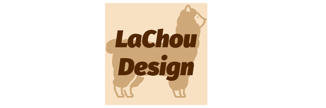 LaChou-Design